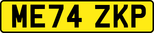 ME74ZKP