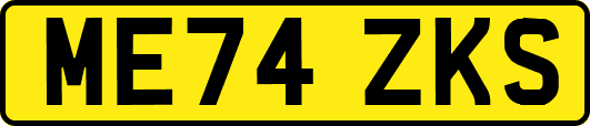 ME74ZKS