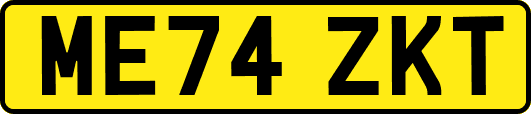 ME74ZKT
