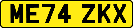 ME74ZKX