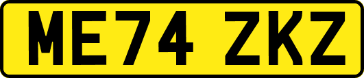 ME74ZKZ