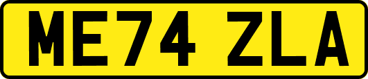 ME74ZLA