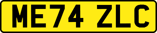 ME74ZLC
