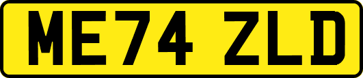 ME74ZLD