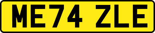 ME74ZLE