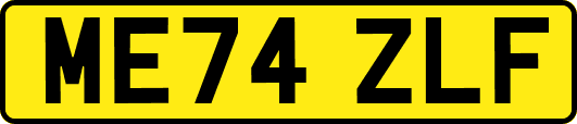 ME74ZLF