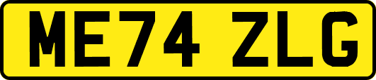 ME74ZLG
