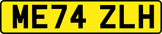 ME74ZLH