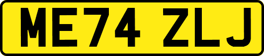 ME74ZLJ