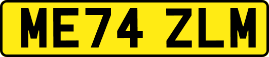 ME74ZLM