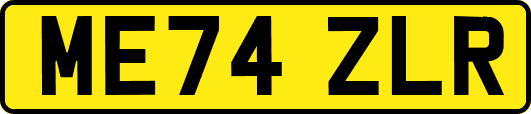 ME74ZLR