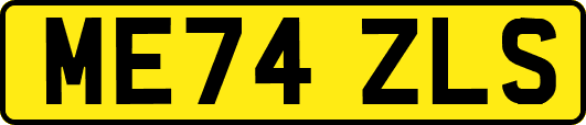 ME74ZLS
