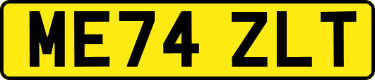 ME74ZLT