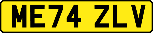 ME74ZLV
