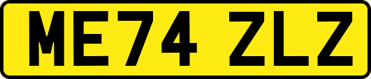 ME74ZLZ