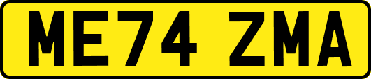 ME74ZMA