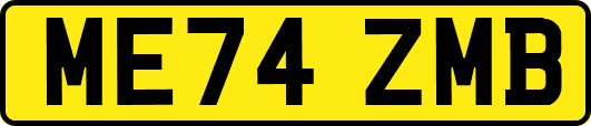 ME74ZMB