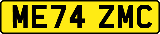 ME74ZMC