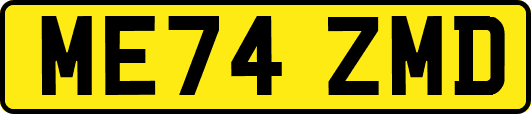 ME74ZMD