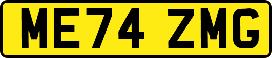 ME74ZMG