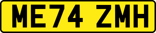 ME74ZMH