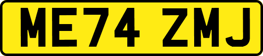 ME74ZMJ