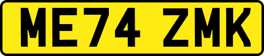 ME74ZMK
