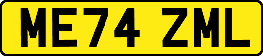 ME74ZML