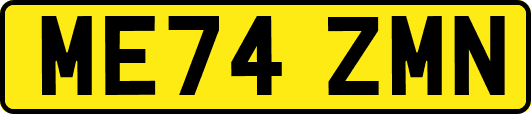 ME74ZMN
