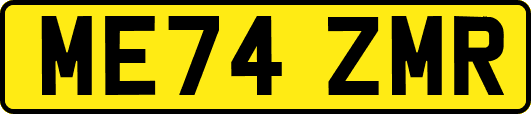 ME74ZMR