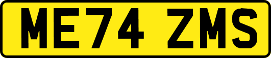 ME74ZMS