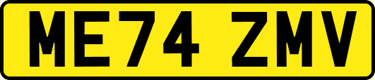 ME74ZMV