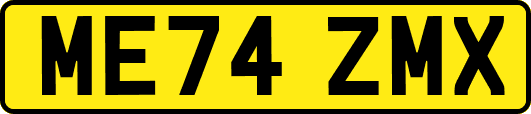 ME74ZMX