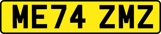 ME74ZMZ