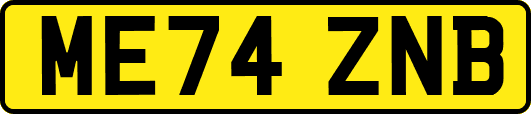 ME74ZNB