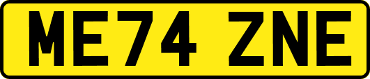ME74ZNE