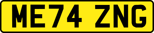 ME74ZNG