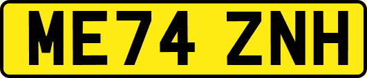 ME74ZNH