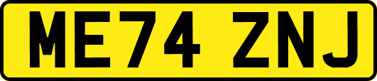 ME74ZNJ