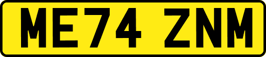 ME74ZNM
