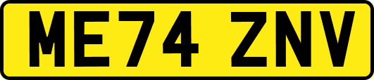 ME74ZNV