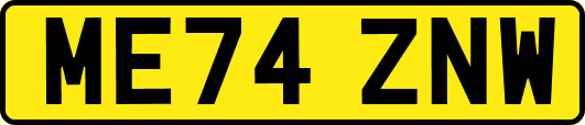 ME74ZNW