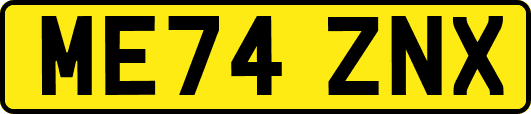ME74ZNX