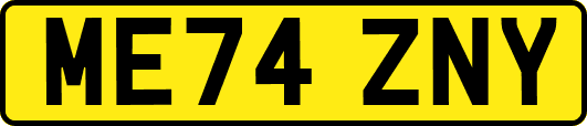 ME74ZNY