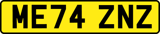 ME74ZNZ