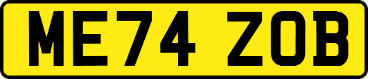 ME74ZOB