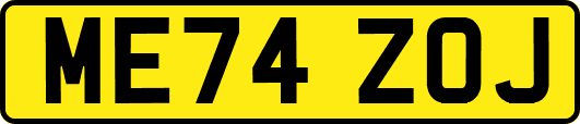 ME74ZOJ