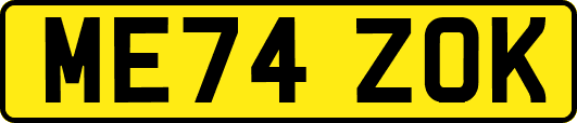 ME74ZOK