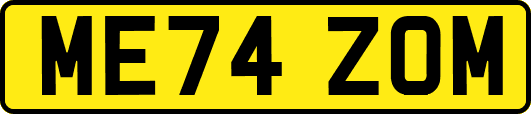 ME74ZOM