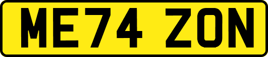 ME74ZON
